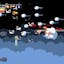 Cave Story +