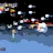 Cave Story +