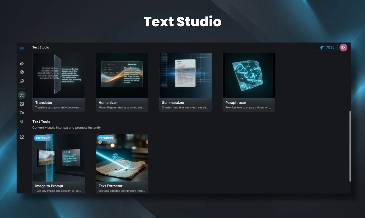 Expertex gallery image