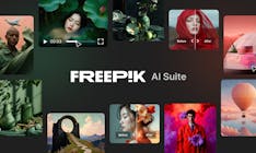 Freepik media 1