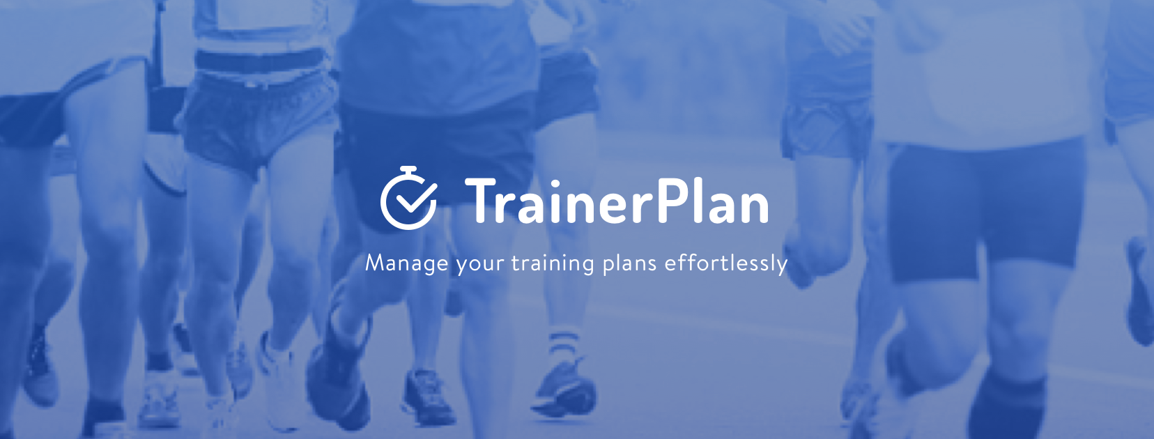 TrainerPlan gallery image