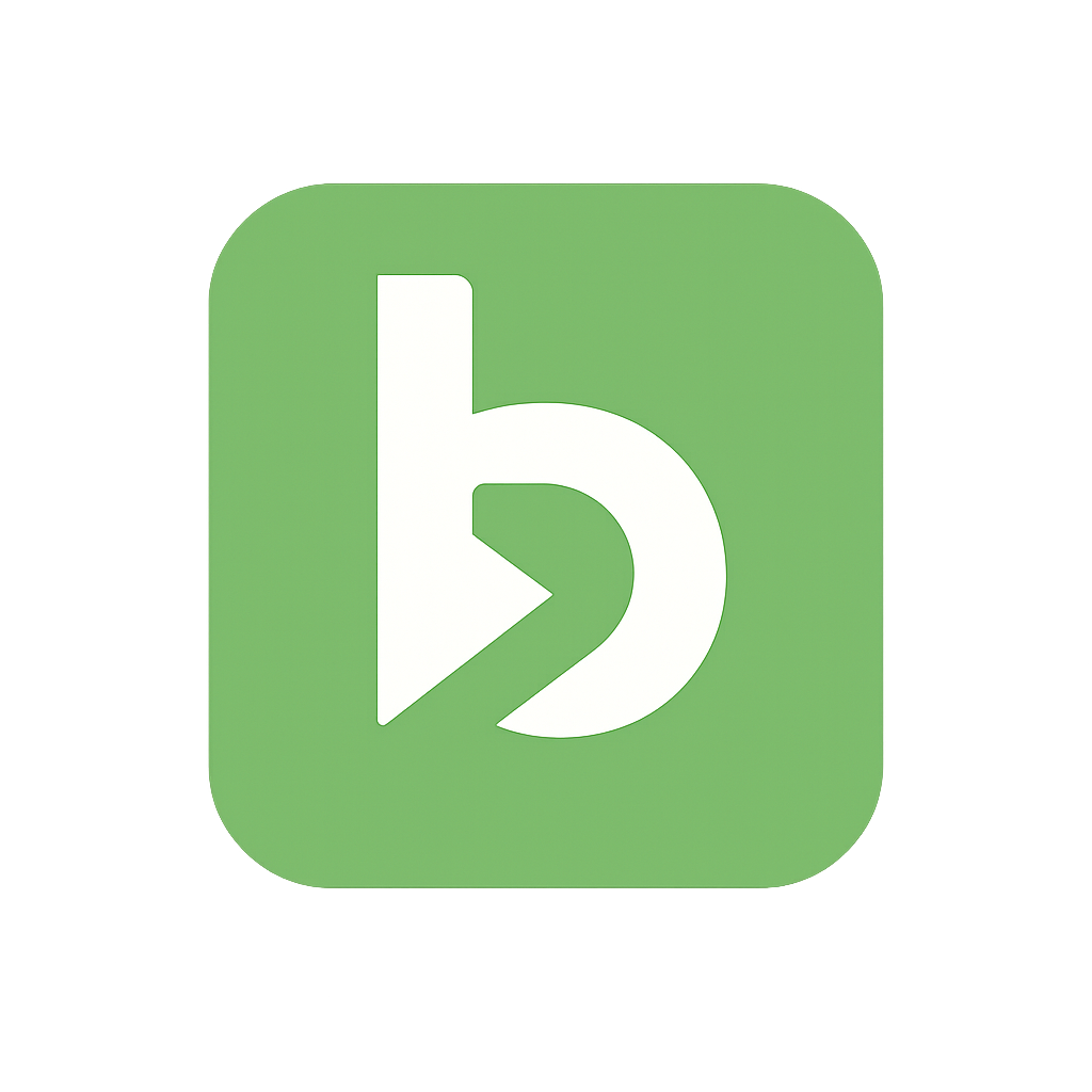 Rute Bayar
