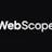 WebScope
