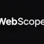 WebScope