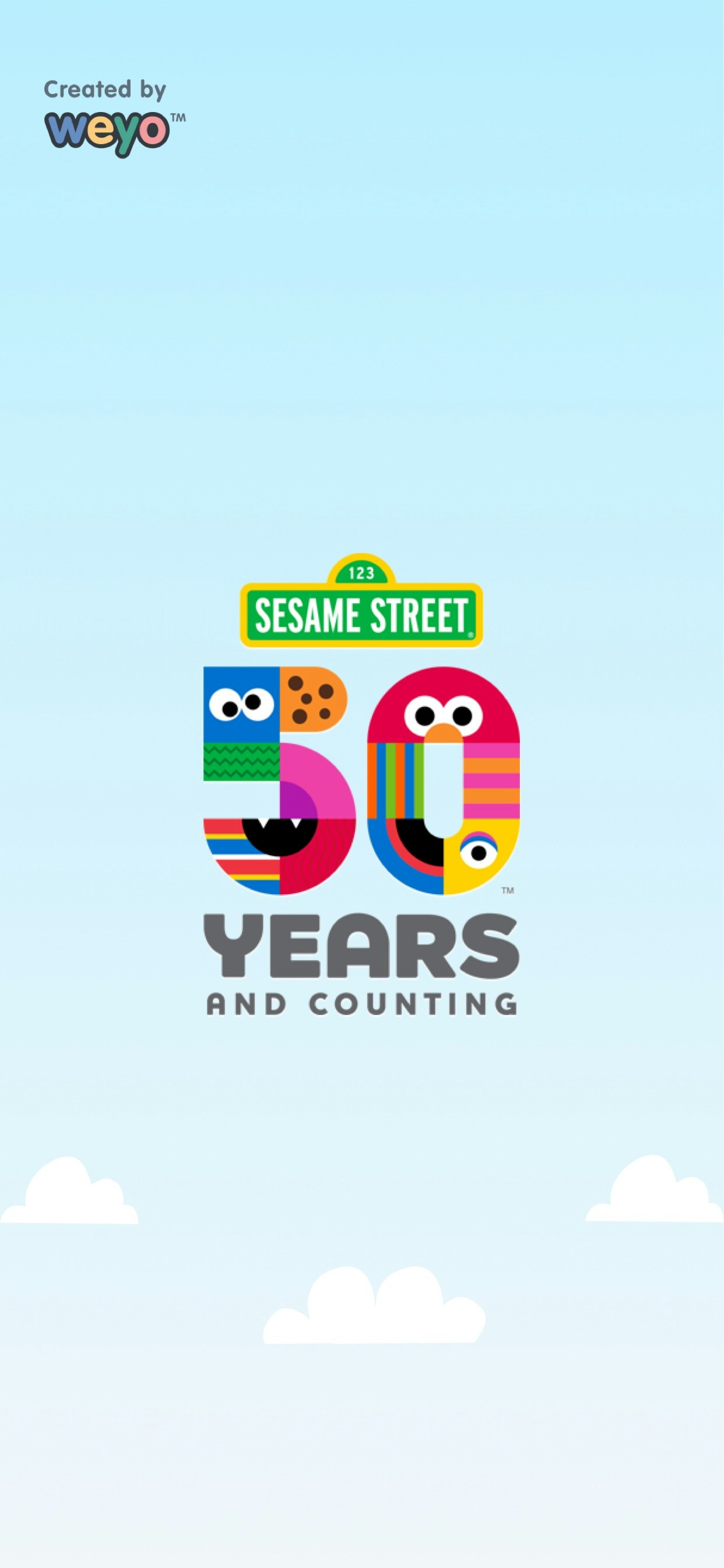 Sesame Street Yourself gallery image