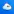 HabitCloud
