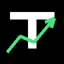 Tickr
