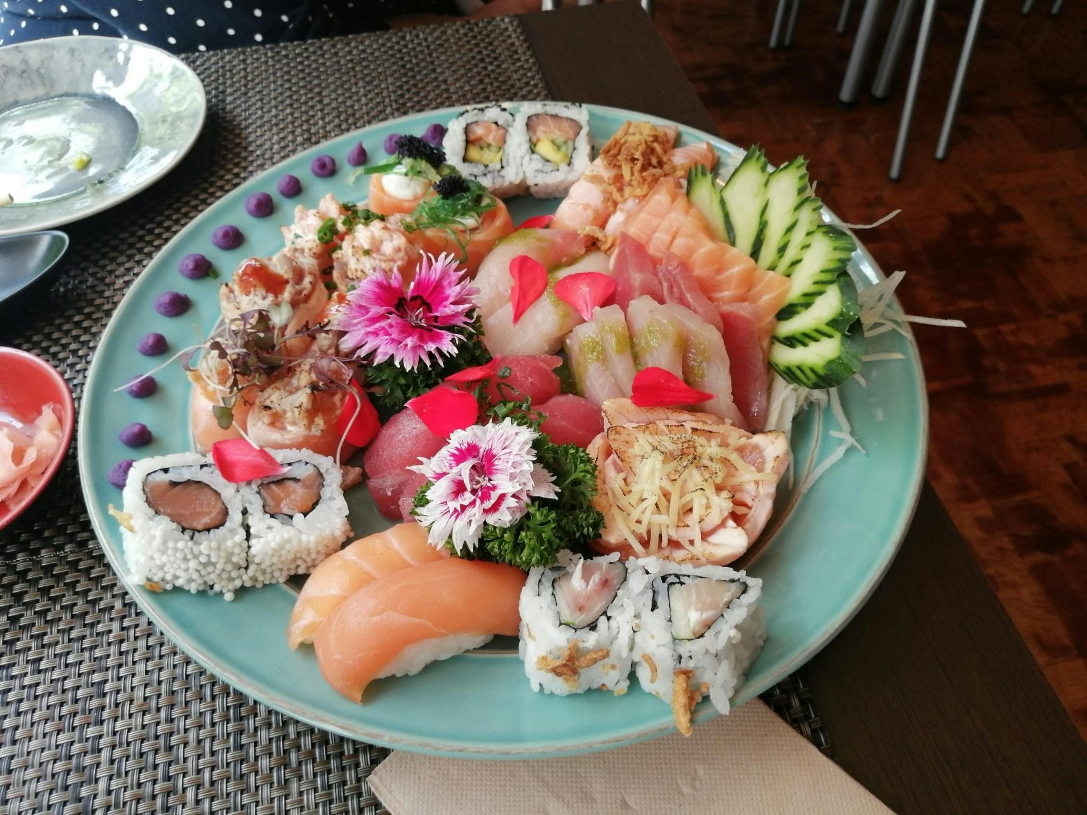 Lisbon Foodie gallery image