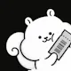 Tickemo