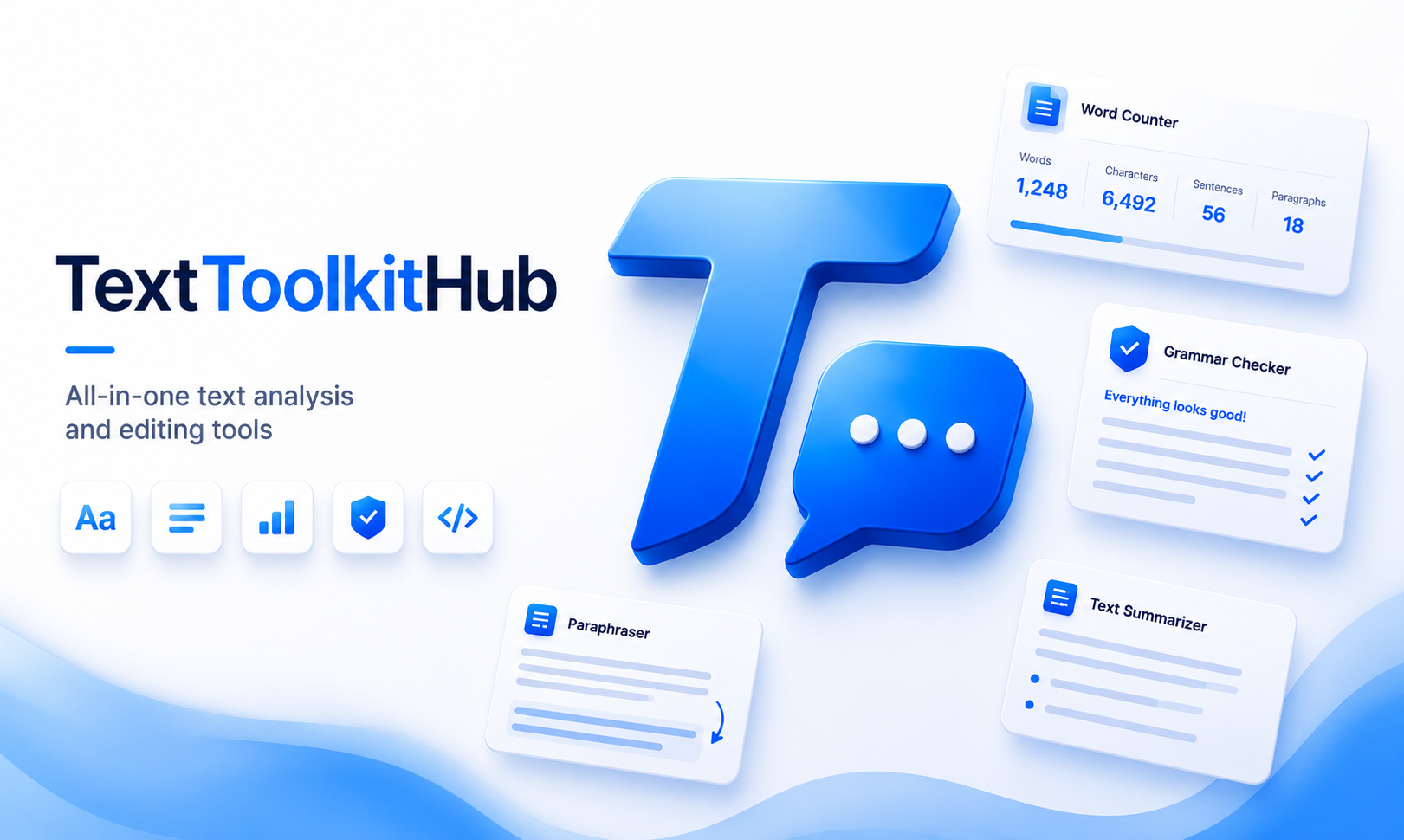 TextToolkitHub gallery image