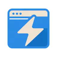 FillMatic