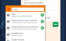 Mosalingua - Language Learning App media 1