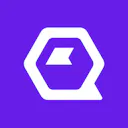 ReplyBox