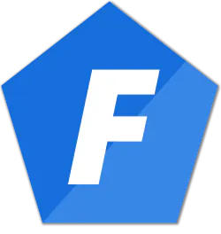FoalTS