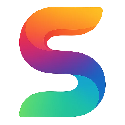 solyto — Your app for everything