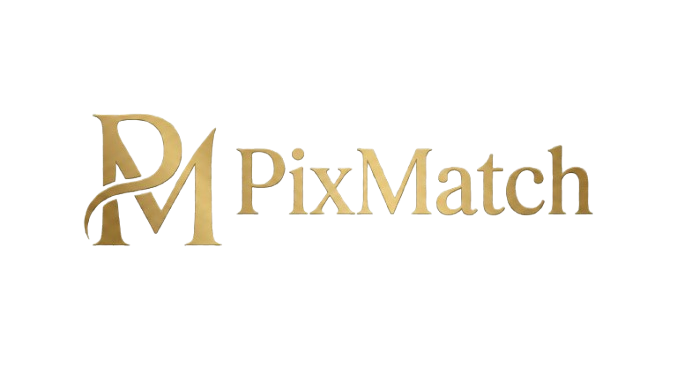 PixMatches
