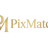 PixMatches