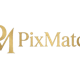 PixMatches