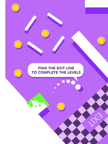 Ball Maze! gallery image