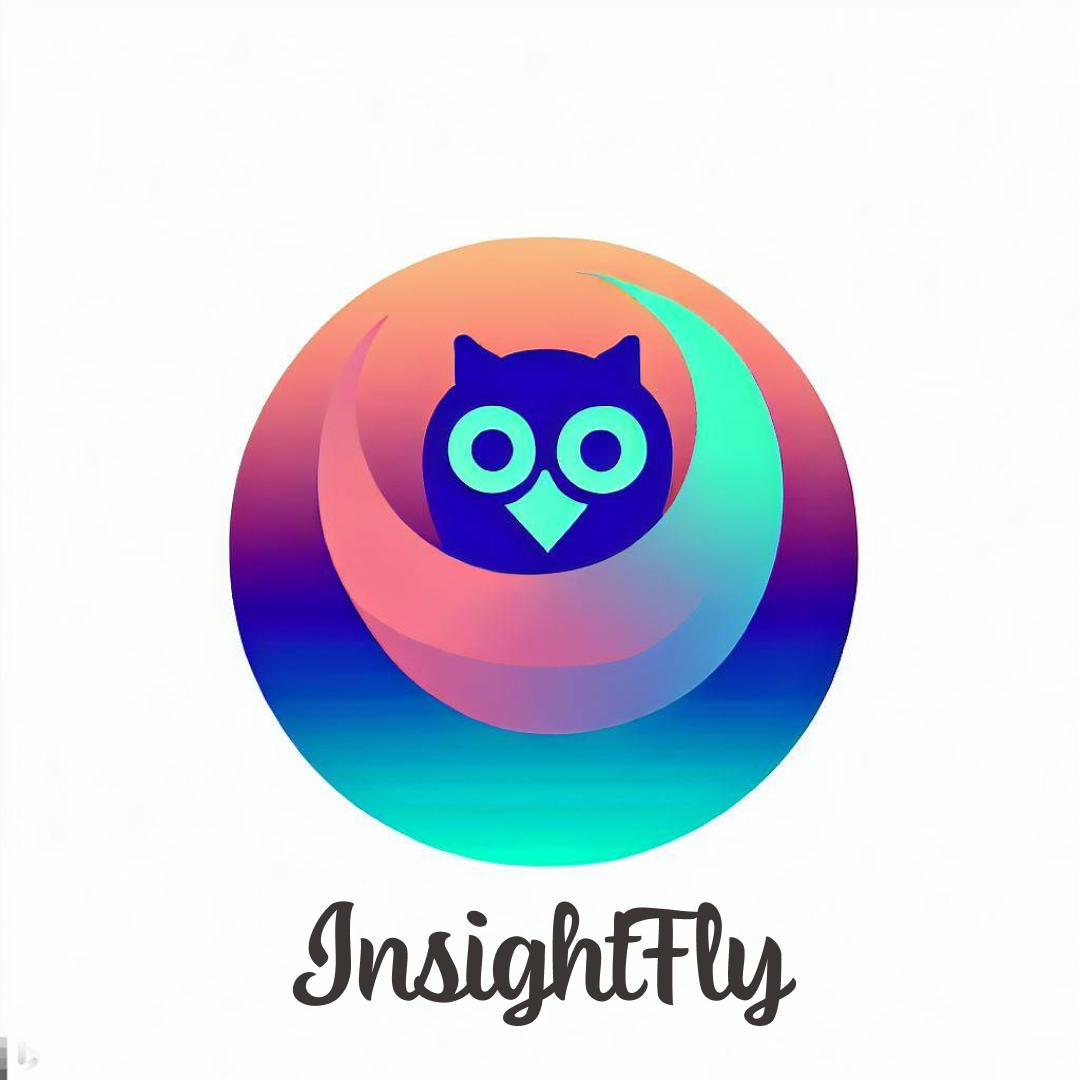 Media Insightfly - Ringkasan YouTube GPT - Ekstrak pandangan yang bermakna dari video YouTube, oleh GPT-4 7
