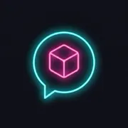 Random Topics logo