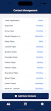Piplo gallery image