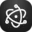 Saturn Return Calculator