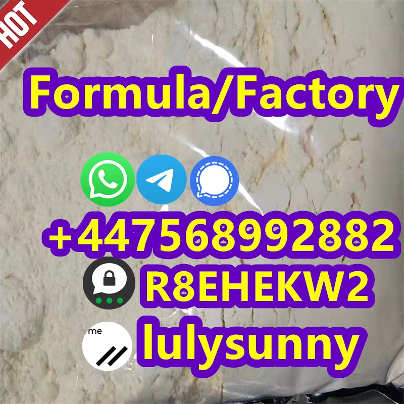 PMK粉，CAS 28578-16-7,52190-28-0 - PMK油，PMK粉，CAS 28578-16-7，CAS 52190-28-0媒体1