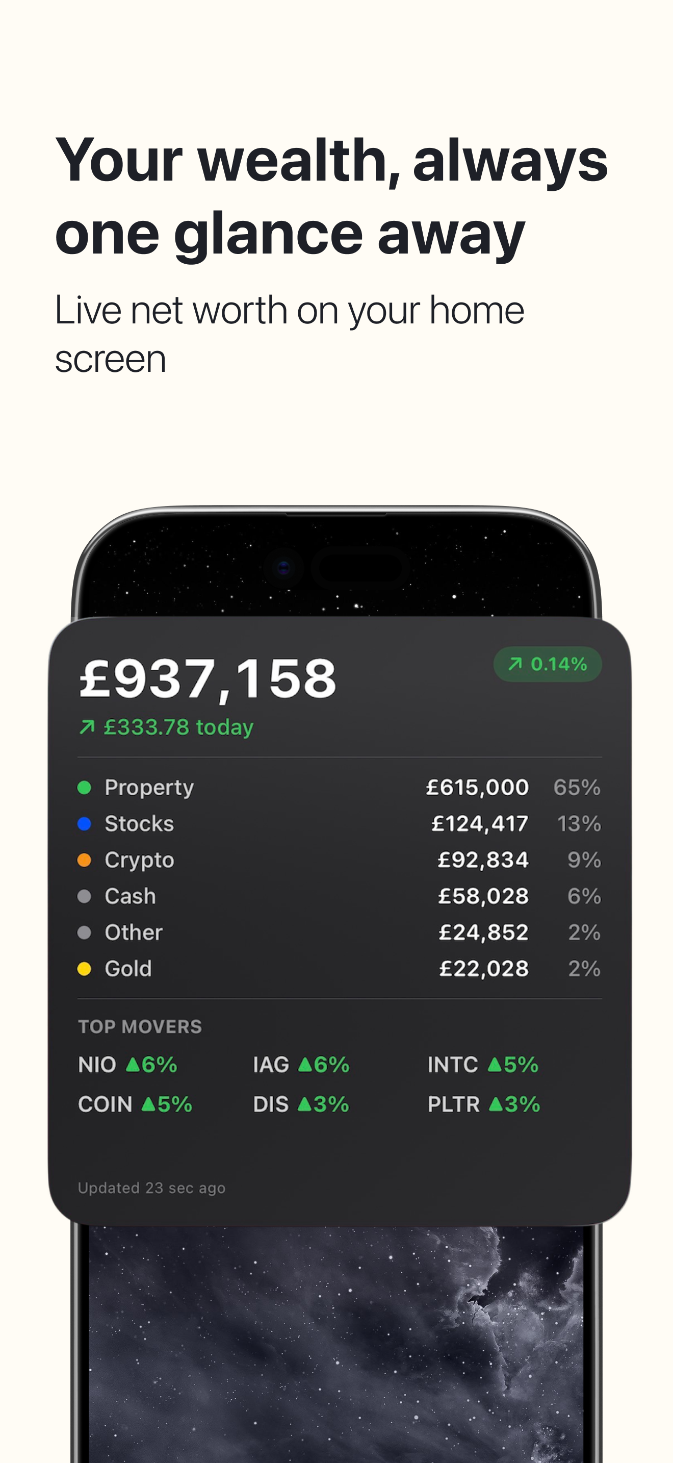 Assetly gallery image