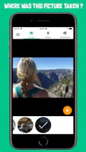 TravelStreetview gallery image