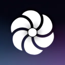 stardbots.net