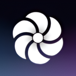 stardbots.net