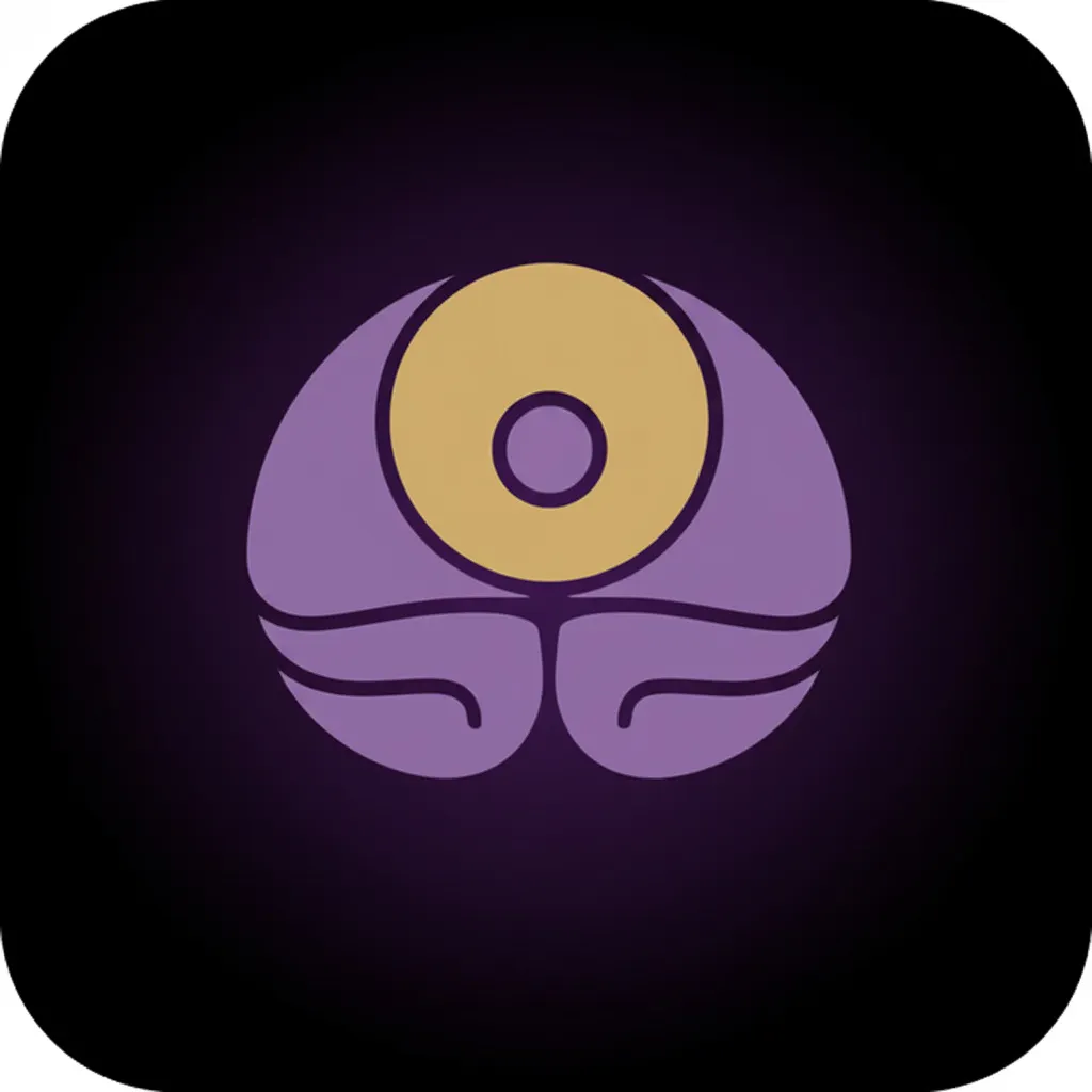 Goddess Destiny psychics