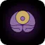 Goddess Destiny psychics