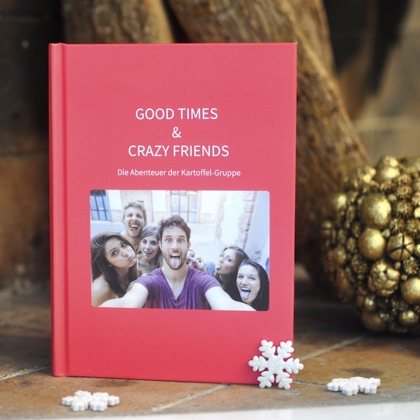 zapptales gallery image