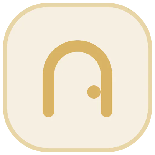 HaulNova