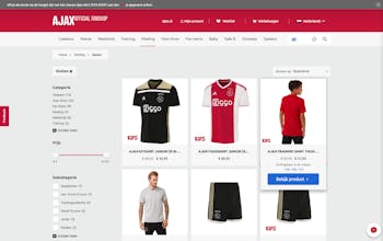 Sooqr Search gallery image