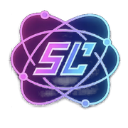 SolCraft.app