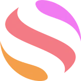 AI Girl Generator logo