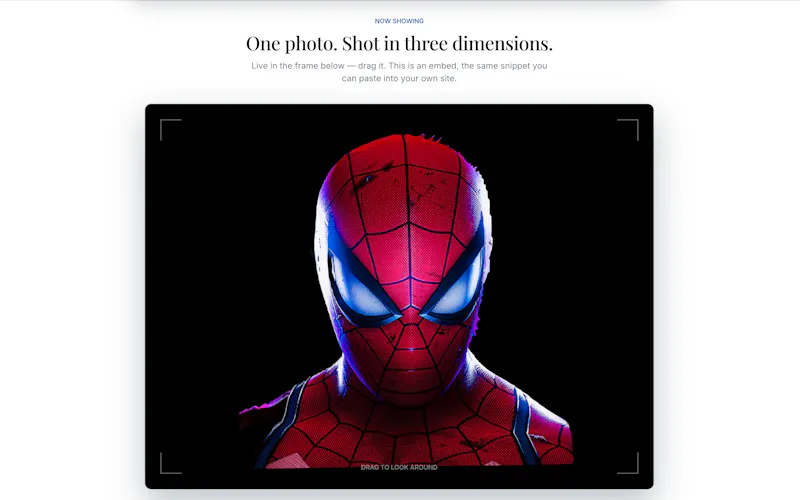 Gifsy screenshot 4