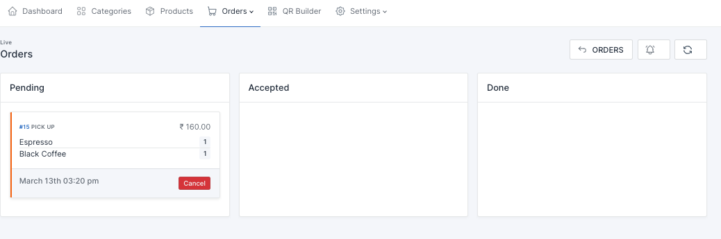 QUICKZU gallery image