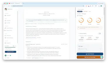 PatchWork gallery image