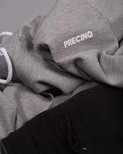 Precinq gallery image