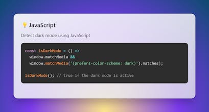 Tweetlet gallery image