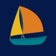 Boat Loan Calculator