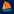 Boat Loan Calculator