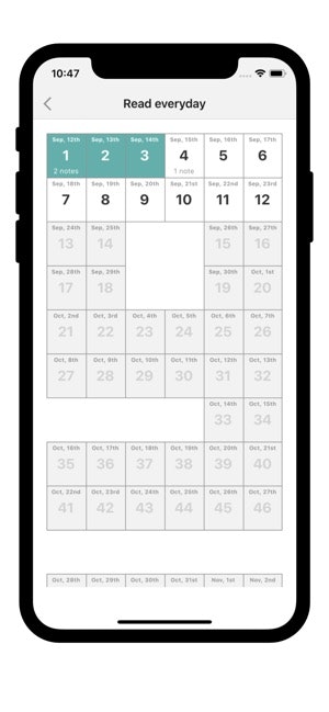 TwentyOne90 gallery image