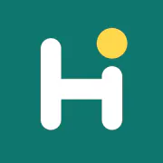HiringNow logo
