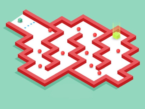 Insanely Hard gallery image