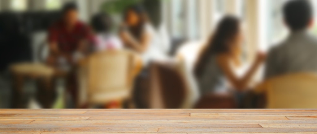 Postmatic 2 gallery image